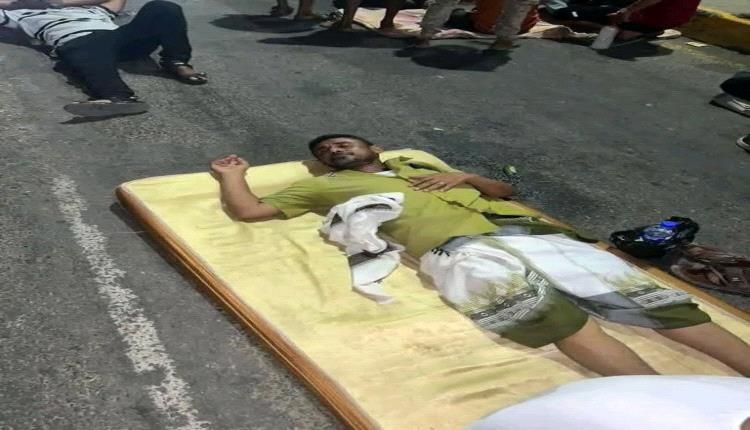 جحيم الصيف.. الكهرباء تشعل فتيل الاحتجاجات