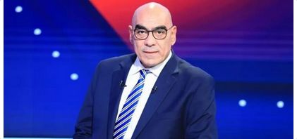 هشام نصر: نرحب باستمرار معتمد جمال مع الزمالك.. وأزمة القيد أولوية الزمالك حالياً - الخليج الان