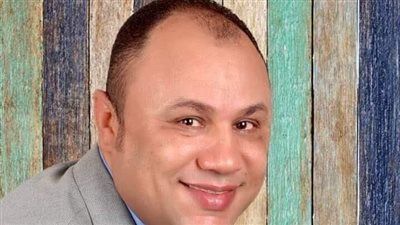 ياسر حمدي يكتب: دولت فهمي.. وعقيدة المواطن المصري - الخليج الان
