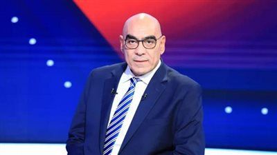 هشام نصر: نرحب باستمرار معتمد جمال مع الزمالك.. وأزمة القيد أولوية الزمالك حالياً - الخليج الان