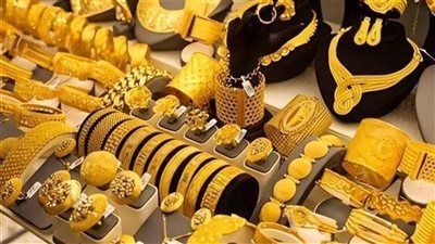 هبوط جديد لعيار 21 و18.. هل تستمر قفزات الخسارة في الذهب أم يقترب من نقطة الارتداد؟ - الخليج الان