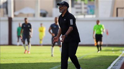 الأوليمبي السكندري يجدد الثقة في المديرالفني علاء المني للموسم القادم بالدوري الممتاز ب - الخليج الان