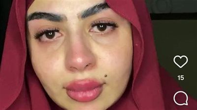 بعد 6 شهور حبس.. طليقة مسلم تسترد حق نجلها: فشلت في اختيار أب لابني - الخليج الان