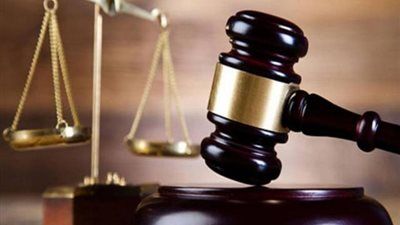 السجن 15 عاما للمتهمين بسرقة ضابط بالإكراه في الزيتون - الخليج الان