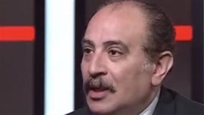 طارق فهمي: العمليات العسكرية بين واشنطن وطهران "منضبطة" والوساطة الباكستانية تعثرت - الخليج الان