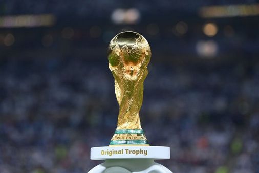 قبل انطلاق كأس العالم 2026.. تعرف على السجل الذهبي لأبطال كأس العالم عبر التاريخ - الخليج الان