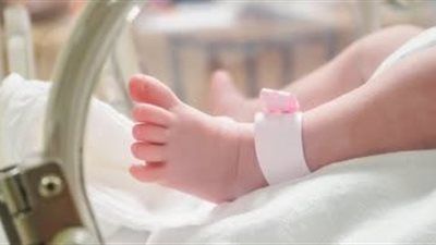 4 اشخاص مسؤولة لضمان تسجيل رسمي خلال 15 يوما.. قانون الطفل ينظم الإبلاغ عن المواليد - الخليج الان