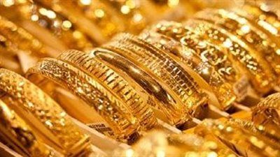 آي صاغة: الذهب لا يزال ملاذاً آمناً للمستثمر الصبور - الخليج الان