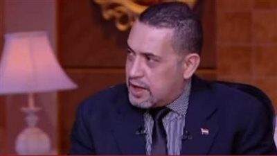 شعبة المواد الغذائية: التحول من الدعم العيني إلى الدعم النقدي خطوة أكثر عدالة وكفاءة - الخليج الان
