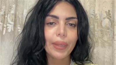 مش هسيب حقي.. الراقصة شمس تتهم صبري نخنوخ بالاشتراك في واقعة اختطافها وإجهاضها - الخليج الان