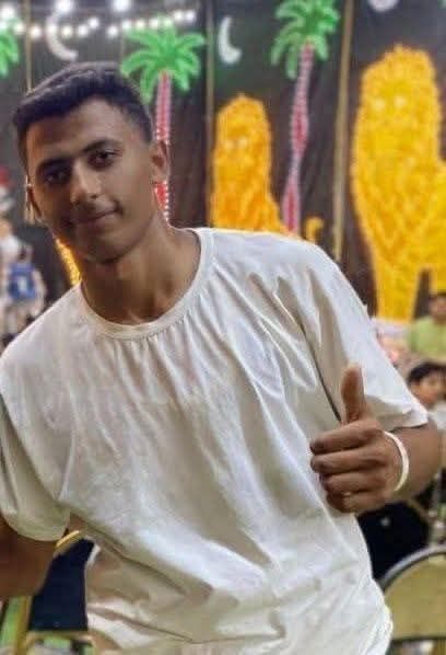أم تستغيث: "اطلع يا محمد".. تكثيف جهود البحث عن طالب غرق بترعة نبروه بالدقهلية - الخليج الان