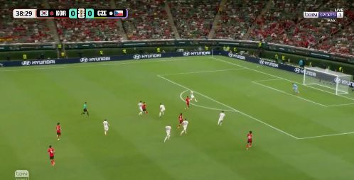 كوريا الجنوبية ضد جمهورية التشيك.. ملخص اهداف ونتيجه مباراة منتخب كوريا الجنوبية والتشيك في كأس العالم - الخليج الان