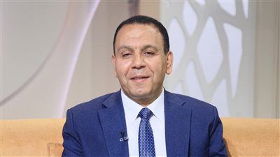 خبير تربوي يكشف تفاصيل الصف الثاني بالبكالوريا الجديدة.. 67% من المجموع النهائي وتغيير المسار متاح - الخليج الان