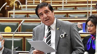 البرلمان يواجه جروبات الغش الإلكتروني على تليجرام قبل الثانوية العامة - الخليج الان