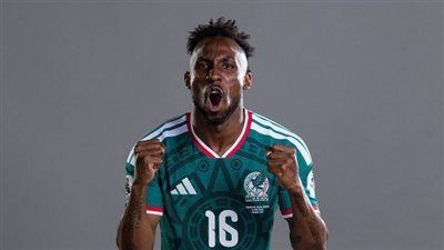 من لوسيان لوران إلى كينيونيس.. رحلة الأهداف الافتتاحية في تاريخ كأس العالم عبر 96 عامًا - الخليج الان