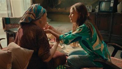 موعد مسلسل ورد على فل وياسمين الحلقة 12.. أحداث صادمة في الانتظار - الخليج الان