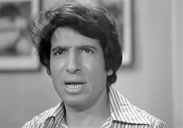 تزامنًا مع ذكرى ميلاده.. محمد عوض وزوجته قصة وفاء ورحيل بعد الأربعين - الخليج الان