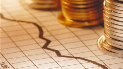 إيرادات الموازنة الجديدة تقفز إلى 4.05 تريليون جنيه.. والضرائب تمثل المصدر الأكبر للتمويل خلال 2026/2027 - الخليج الان