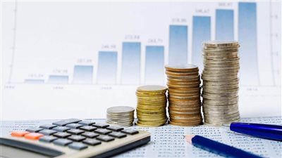 مصروفات الموازنة الجديدة تتجاوز 5.1 تريليون جنيه.. وزيادات كبيرة في الأجور والدعم والخدمات خلال 2026/2027 - الخليج الان