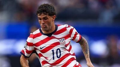 الولايات المتحدة ضد باراغواي.. ملخص اهداف ونتيجه مباراة منتخب أمريكا وباراجواي في كأس العالم 2026 بعد مرور 85 دقيقة - الخليج الان