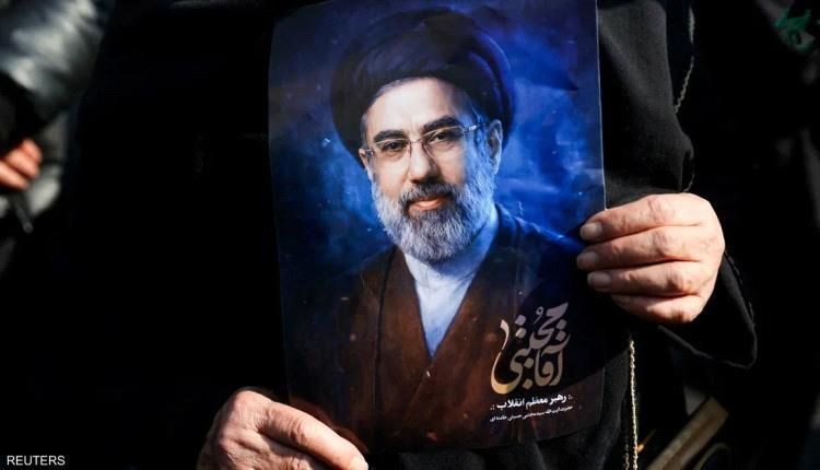 تقارير تكشف موقف خامنئي من "اتفاق إيران".. والعقبة الكبرى