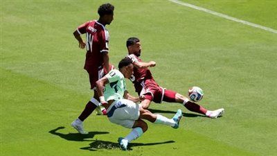 قطر.. ملخص اهداف ونتيجه مباراة منتخب قطر وسويسرا في كأس العالم 2026 - الخليج الان