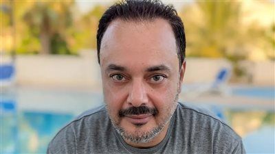 سامح صفوت بعد تعافيه من الوعكة الصحية: حسبي الله ونعم الوكيل في كل من أذاني - الخليج الان