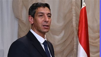 رئيس اتحاد ألعاب القوى: مصر جاهزة لاستضافة البطولة العربية لألعاب القوى 2026 - الخليج الان