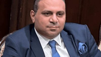شعبة المصدرين: استثمارات بـ2 مليار دولار لإنشاء أول مدينة نسيجية محايدة كربونيًا في الشرق الأوسط - الخليج الان