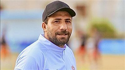 ننشر تشكيل الجهاز الفني الجديد لفريق بيلا في الموسم القادم بالدوري الممتازب - الخليج الان
