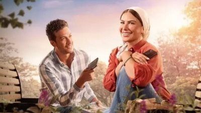 ورد على فل وياسمين... هل سئم الجمهور من دارما الخيانة والانتقام؟ - الخليج الان