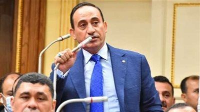 محمد زين الدين: مخصصات التعليم والصحة في الموازنة أقل من الاستحقاق الدستوري - الخليج الان
