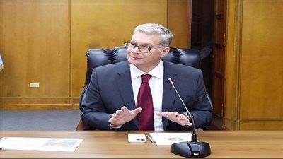وزير البترول للنواب: زيادة الإنتاج المحلي أولوية قصوى.. وشحنة الغاز الواحدة ارتفعت تكلفتها من 43 إلى 80 مليون دولار - الخليج الان