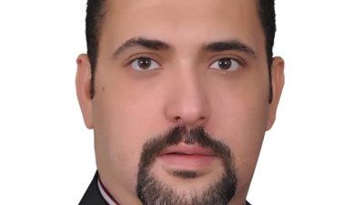 شعبة المواد الغذائية: التحول إلى الدعم النقدي أكثر عدالة ويقضي على هدر 25% من قيمة الدعم - الخليج الان