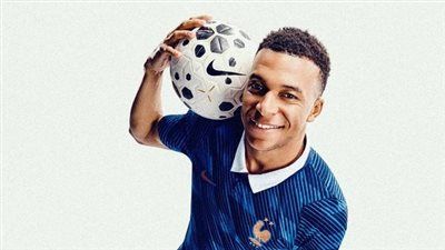 فرنسا ضد السنغال.. كيليان مبابي يسجل الهدف الأول لـ منتخب فرنسا في مرمى السنغال بكأس العالم 2026 - الخليج الان