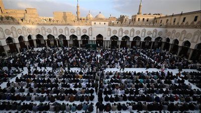 الهجرة النبوية في ميزان الفكر الأزهري: مدرسة لإرساء السلام المجتمعي وتأصيل وثيقة المواطنة وبناء الحضارات - الخليج الان