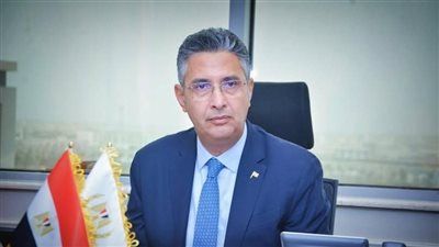 وزير التموين: الخبز مدرج ضمن منظومة الدعم "الشبه نقدي" الجديدة.. وتعميم الكارت الموحد بالمحافظات خلال 6 أشهر - الخليج الان