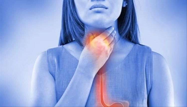دراسة: الأدوية الشائعة لعلاج حرقة المعدة مرتبطة بأمراض العظام والخرف
