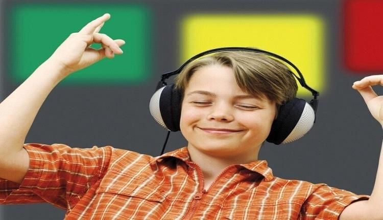 إحذر مخاطر سماعة الرأس !