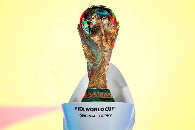 نتائج الجولة الأولى من كأس العالم 2026.. تعثر إسبانيا وتعادل مصر وبلجيكا - الخليج الان