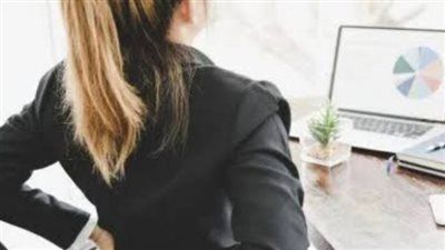 عادة يومية خطيرة تهدد صحتك.. احذر من الوقوع في أضرارها - الخليج الان