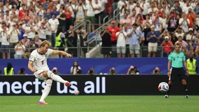 إنجلترا ضد كرواتيا.. ملخص اهداف ونتيجه مباراة منتخب إنجلترا وكرواتيا في كأس العالم 2026 بعد نهاية الشوط الأول - الخليج الان