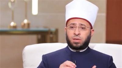 وزير الأوقاف: مصر قدمت للعالم نموذجاً فريداً في الوسطية - الخليج الان