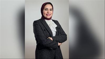 النائبة فاطمة عادل تكتب: النسوية وقانون الأسرة (3): هل الأسرة عبء.. أم ضرورة إنسانية؟ - الخليج الان