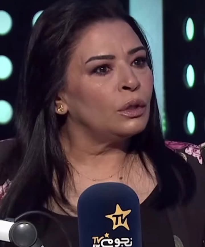 كرهت الرجالة وقلبي استنفز خلاص.. أبرز تصريحات صفوة في أسرار النجوم - الخليج الان