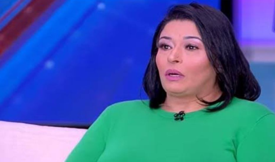 كرهت الرجالة وقلبي استنفز خلاص.. أبرز تصريحات صفوة في أسرار النجوم - الخليج الان