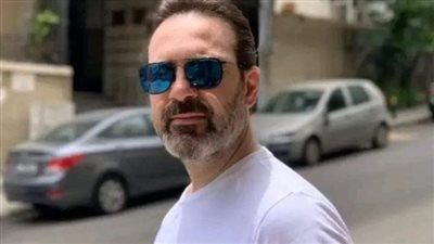 لظروف خارجة عن إرادتنا.. وائل جسار يعلن تأجيل حفله في القاهرة - الخليج الان
