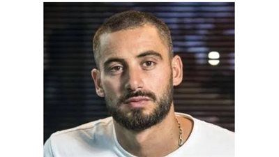 مالك قناة Luzu Tv الأرجنتينية يعتذر لميسي وعائلته بعد أزمة خبر وفاة والده - الخليج الان