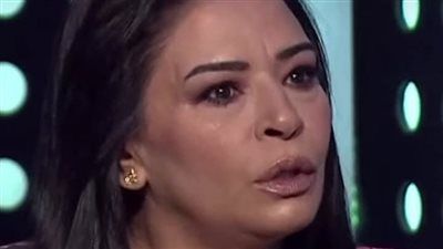 كرهت الرجالة وقلبي استنفز خلاص.. أبرز تصريحات صفوة في أسرار النجوم - الخليج الان