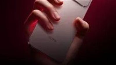 بعد واقعة الخط المجهول.. خطوات بسيطة تكشف جميع أرقام المحمول المسجلة باسمك بالرقم القومي - الخليج الان